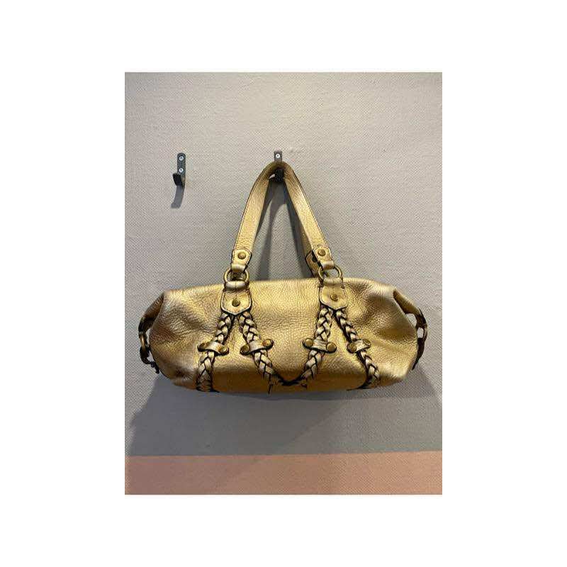 Mulberry - Taske - One Size