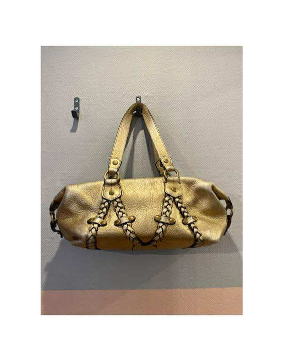 Mulberry - Taske - One Size