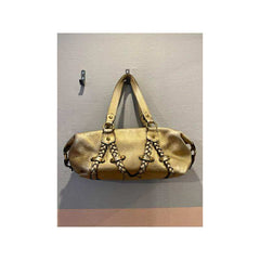 Mulberry - Taske - One Size