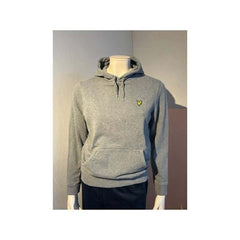 Lyle & Scott - Hoodie - Size: S