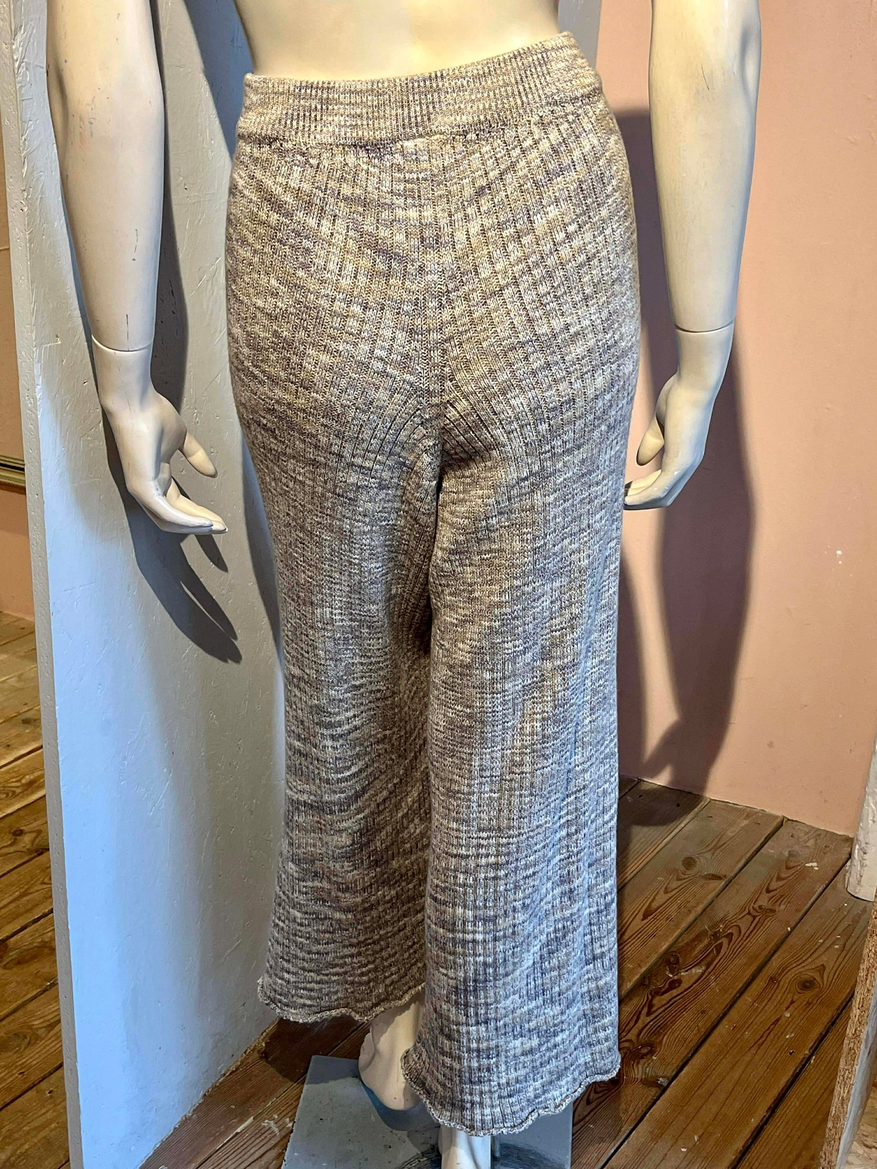 Baserange - Bukser - Size: XS