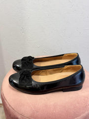 Gabor - Ballerinaer - Size: 42