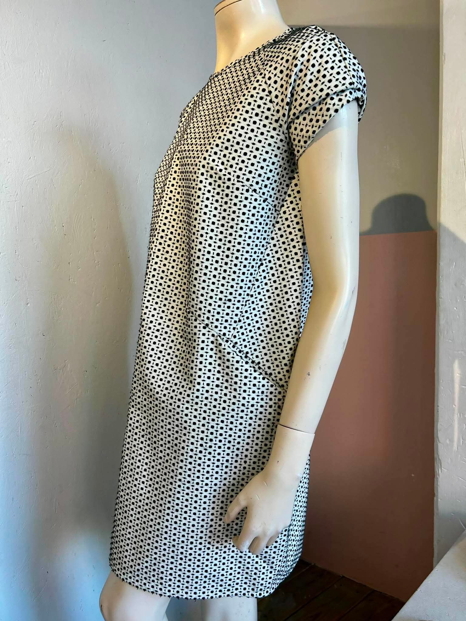 Henrik Vibskov - Kjole - Size: S