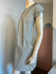 Henrik Vibskov - Kjole - Size: S