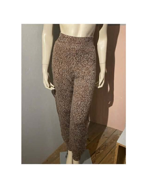 Chloé - Bukser - Size: 36