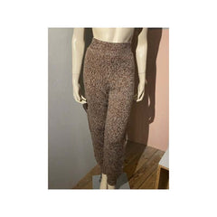 Chloé - Bukser - Size: 36