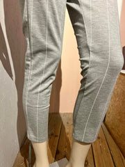 Adidas - Trackpants - Size: 38
