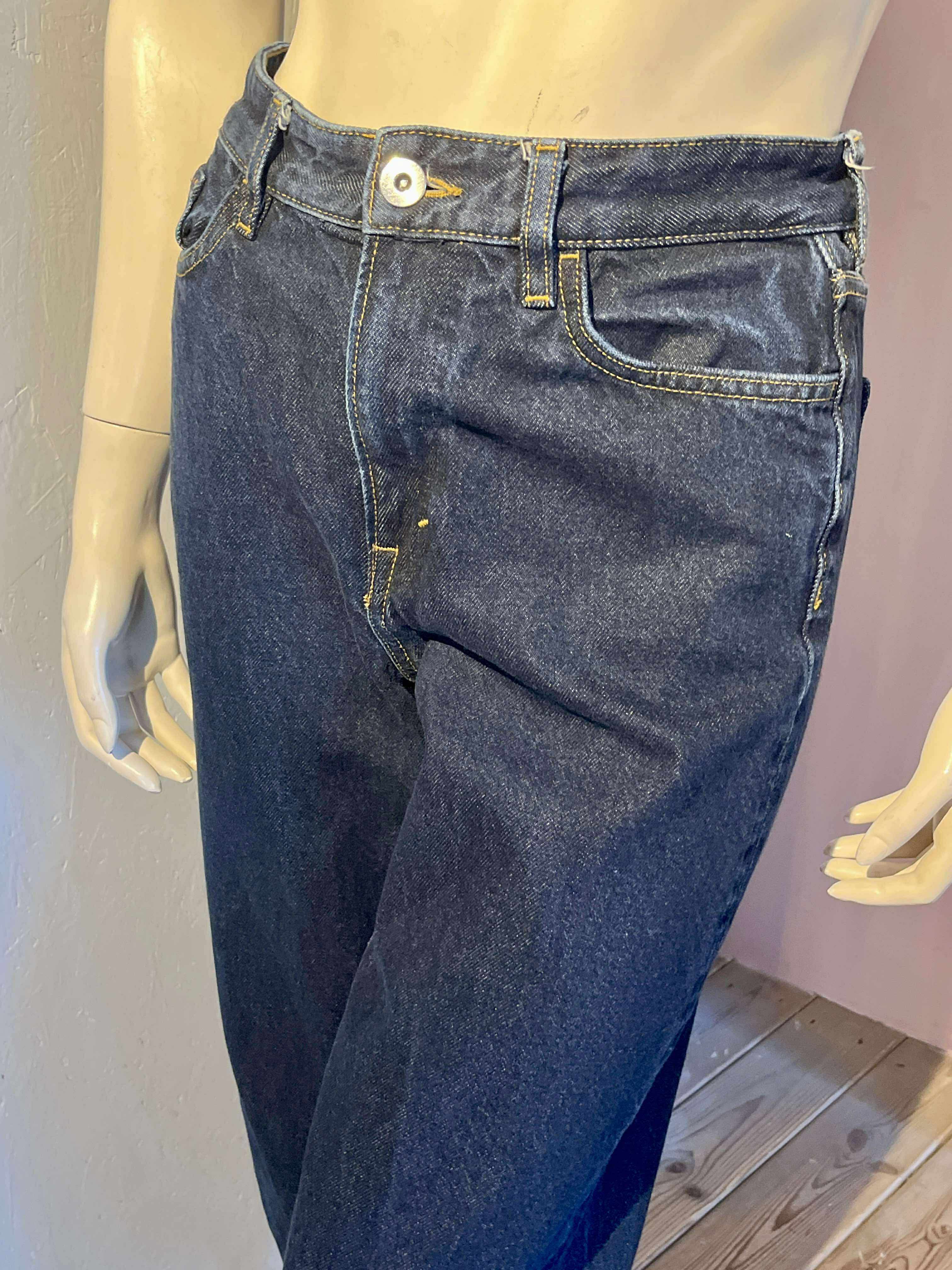 Cos - Jeans - Size: 26