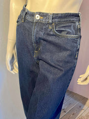 Cos - Jeans - Size: 26