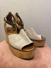 Sam Edelman - Sandaler - Size: 40