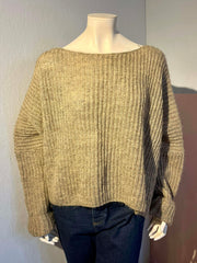 Wadils - Sweater - One Size