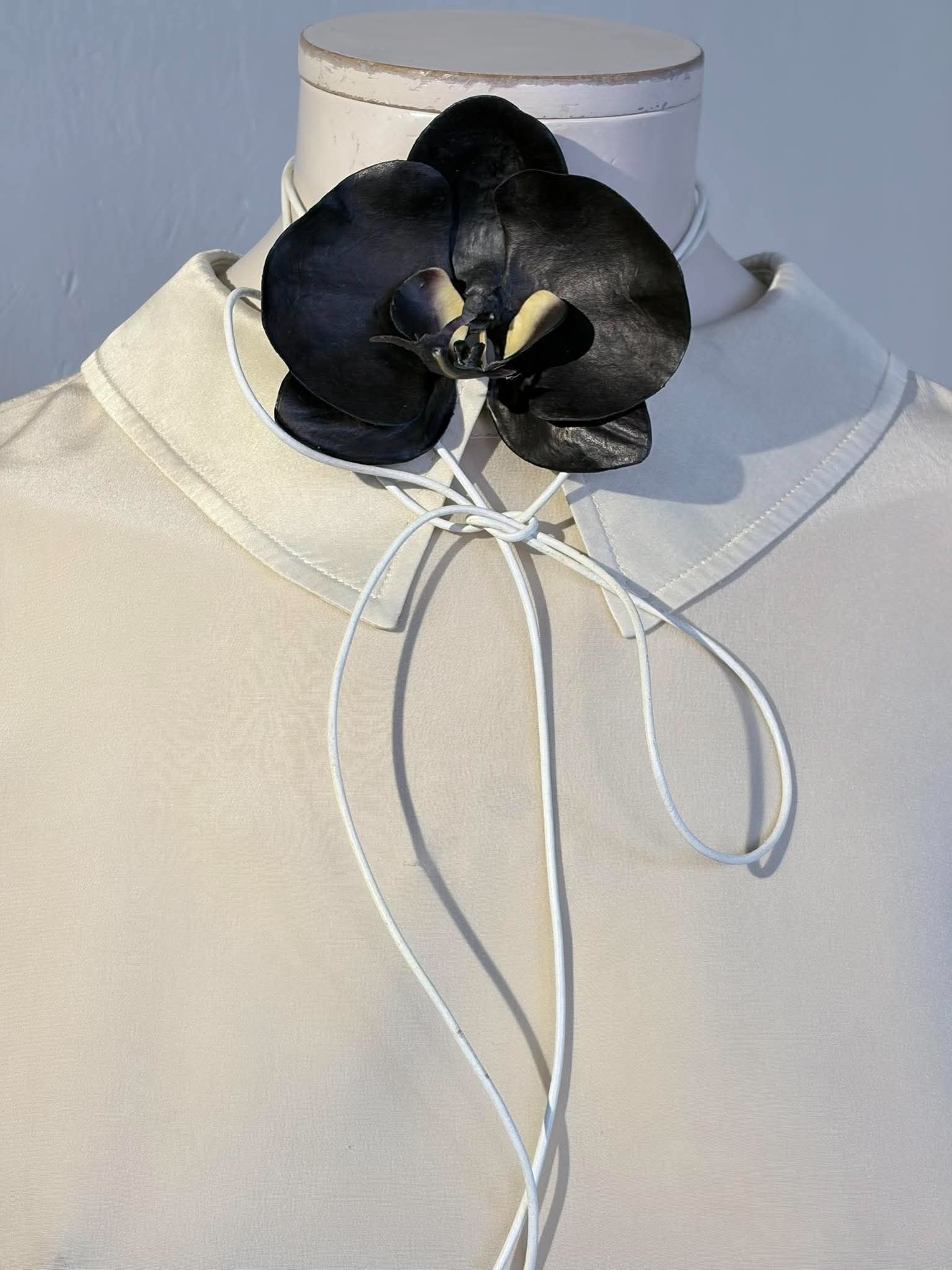 No brand - Pynte-smykke - One Size