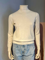O´tay - Sweater - Size: S/M