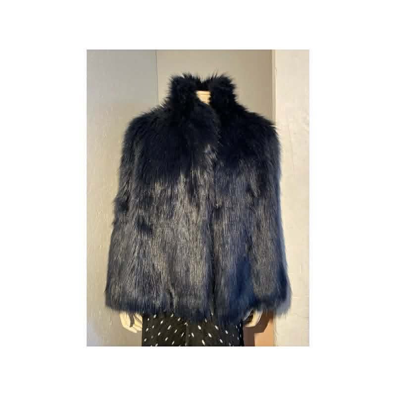 Fall Winther Spring Summer - Jakke - Size: S