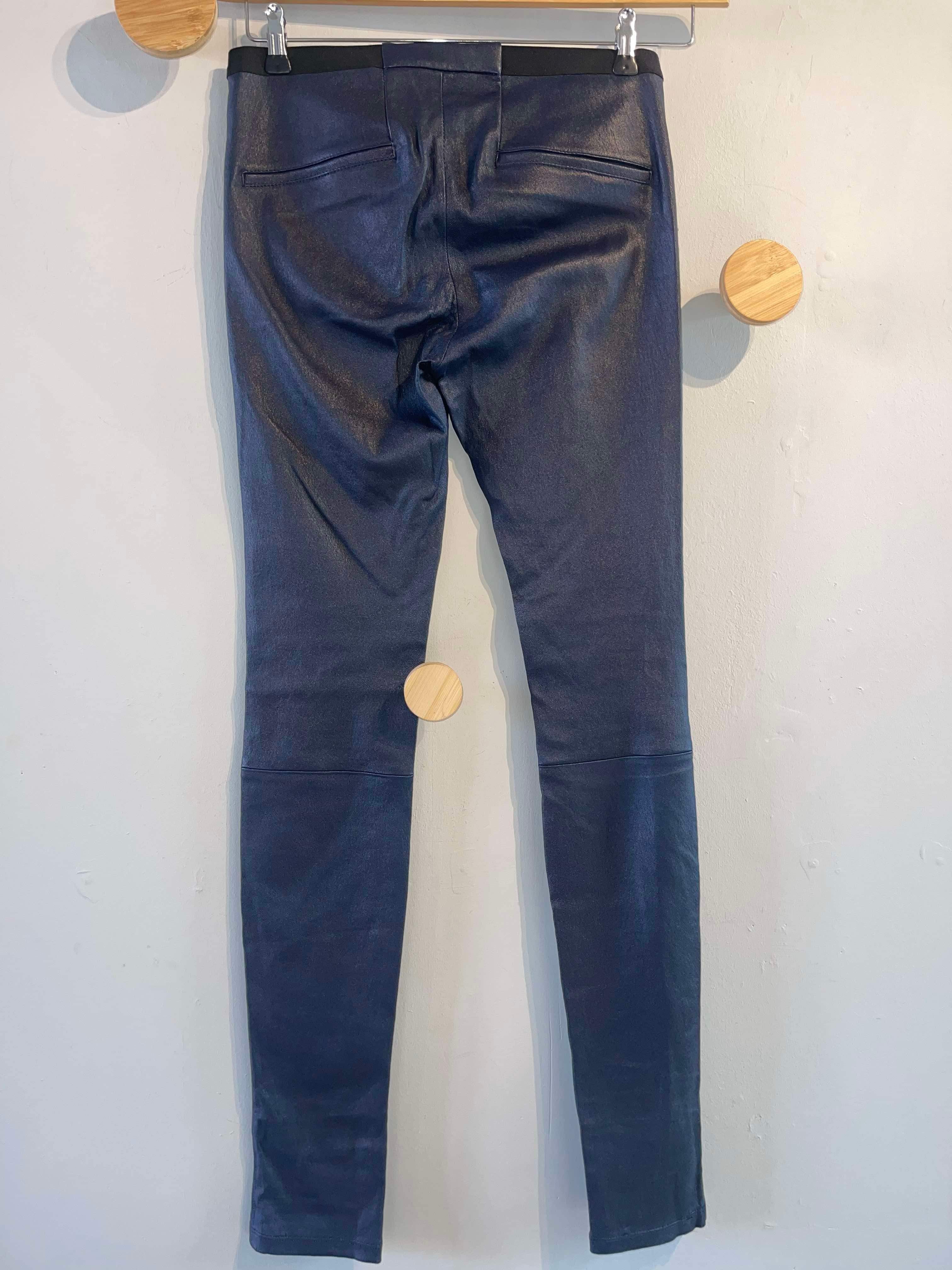 Helmut Lang - Skindtights - Size: S