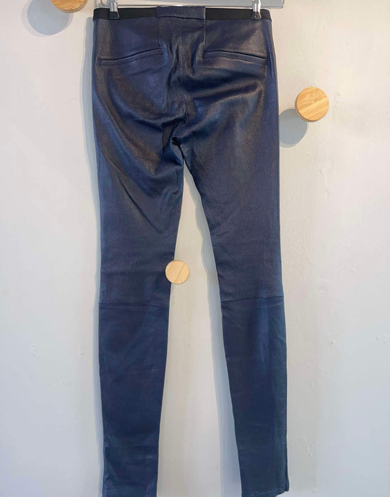 Helmut Lang - Skindtights - Size: S