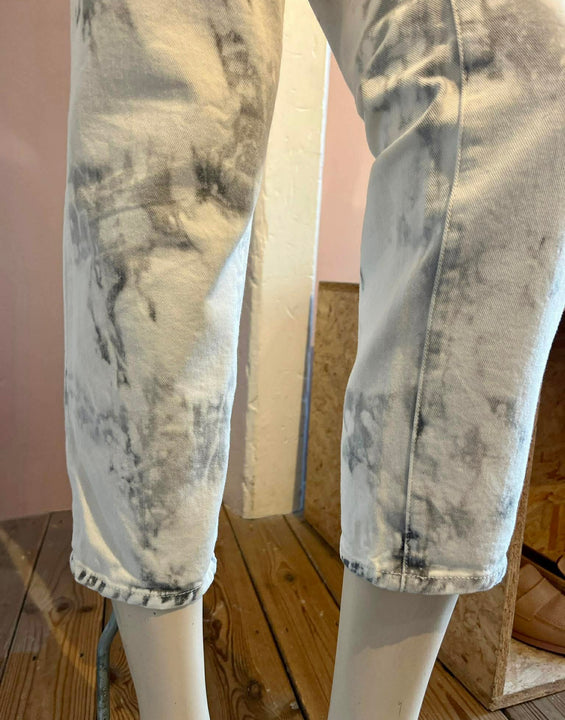 J Brand - Jeans - Size: M