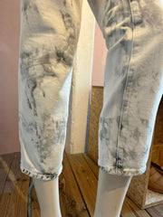 J Brand - Jeans - Size: M