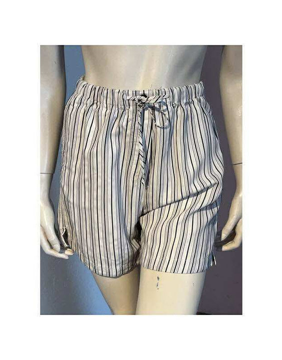 Arket - Shorts - Size: XS