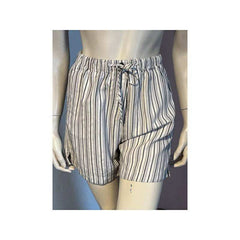 Arket - Shorts - Size: XS