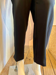 Mos Mosh - Bukser - Size: L