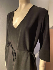 Designers Remix - Kjole - Size: 40