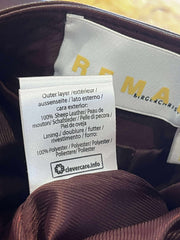 Remain - Skindshorts - Size: 34