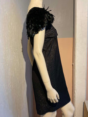 By Malene Birger - Kjole - Size: 36