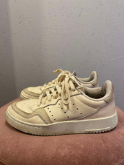 Adidas - Sneakers - Size: 36