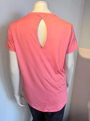 Puma - T-shirt - Size: S