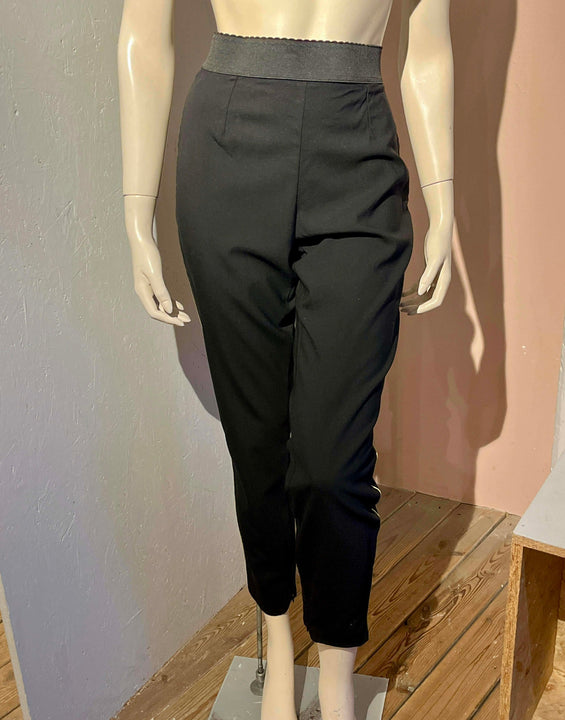 Dolce & Gabbane - Bukser - Size: M