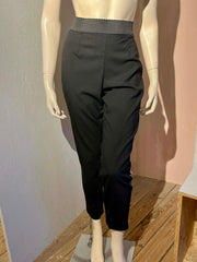 Dolce & Gabbane - Bukser - Size: M