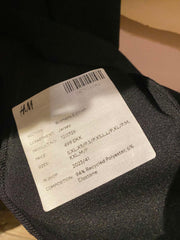 H&M - Kjole - Size: S