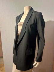 Patrizia Pepe - Blazer - Size: 38