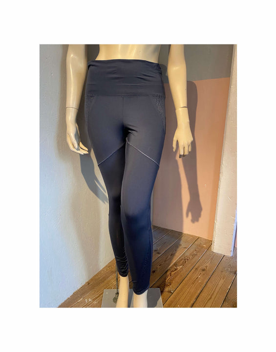 Adidas x Stella McCartney - Tights - Size: S