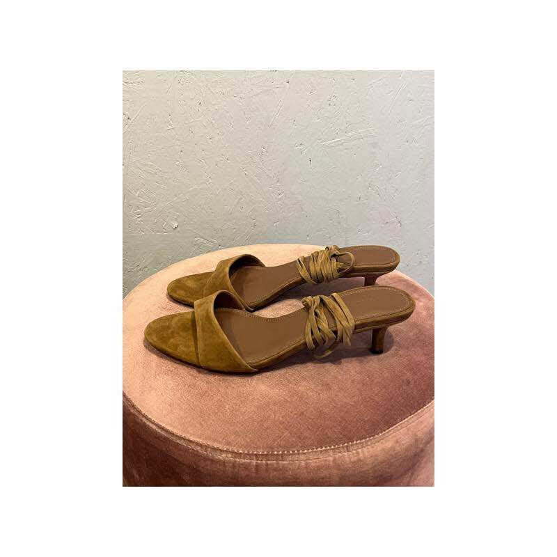 Na-kd - Stiletter - Size: 39