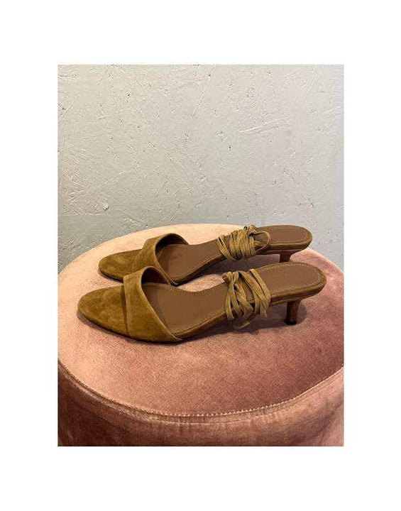 Na-kd - Stiletter - Size: 39