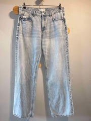 Zara - Jeans - Size: 44