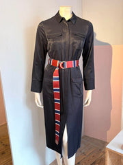 Copenhagen Muse - Kjole - Size: S