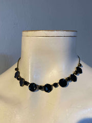 Pilgrim - Halskæde - One Size