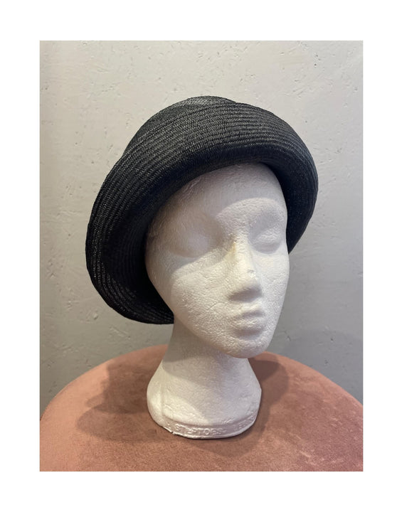 Susanne Juul - Hat - Size: 55 cm