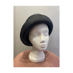 Susanne Juul - Hat - Size: 55 cm