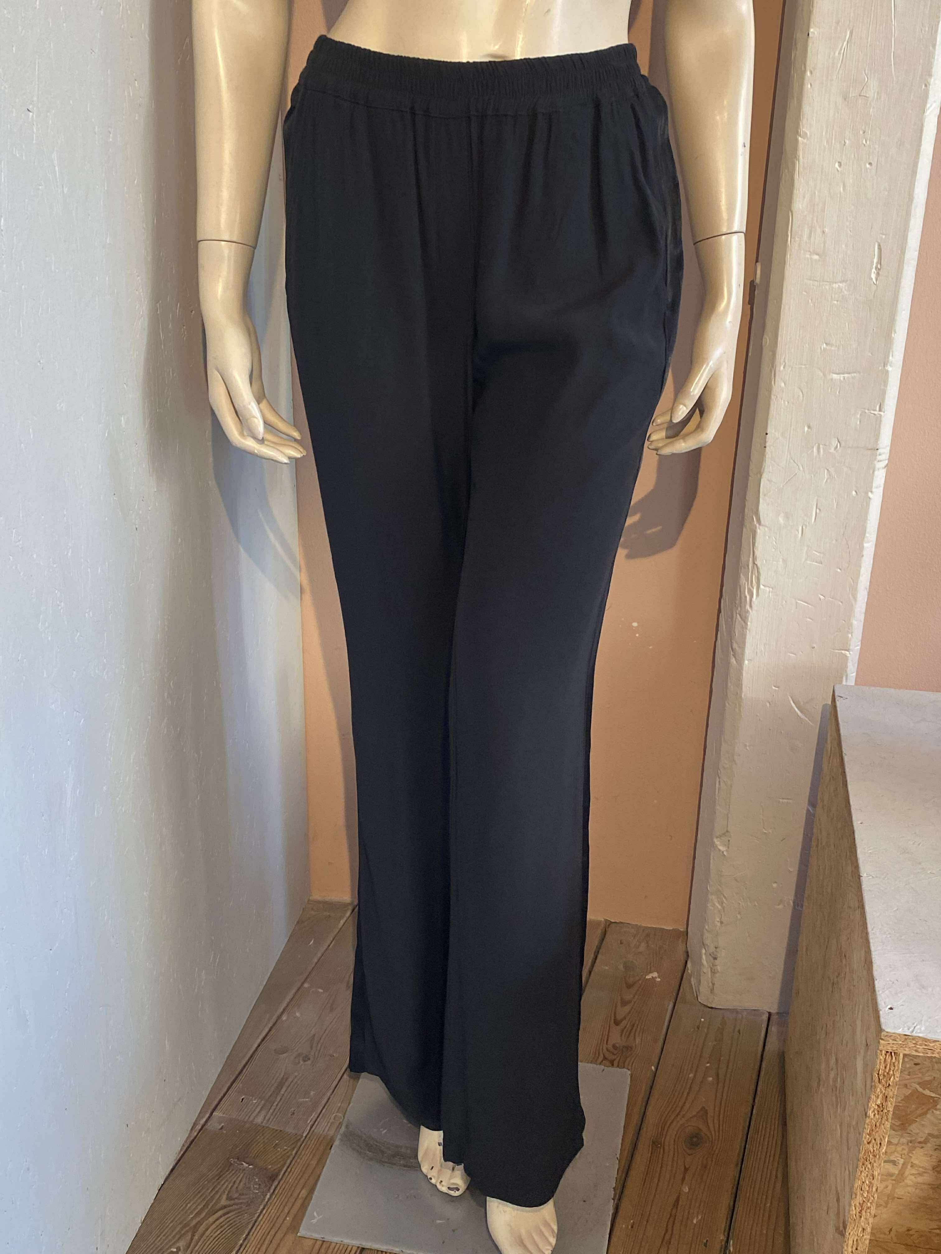 Vadum - Bukser - Size: 36