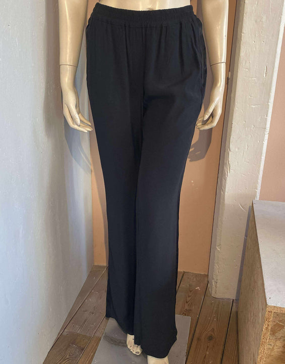 Vadum - Bukser - Size: 36