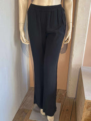 Vadum - Bukser - Size: 36