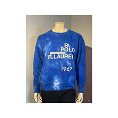 Polo Ralph Lauren - Sweatshirt - Size: M