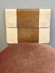 Carlend Copenhagen - Ipadcover - One Size