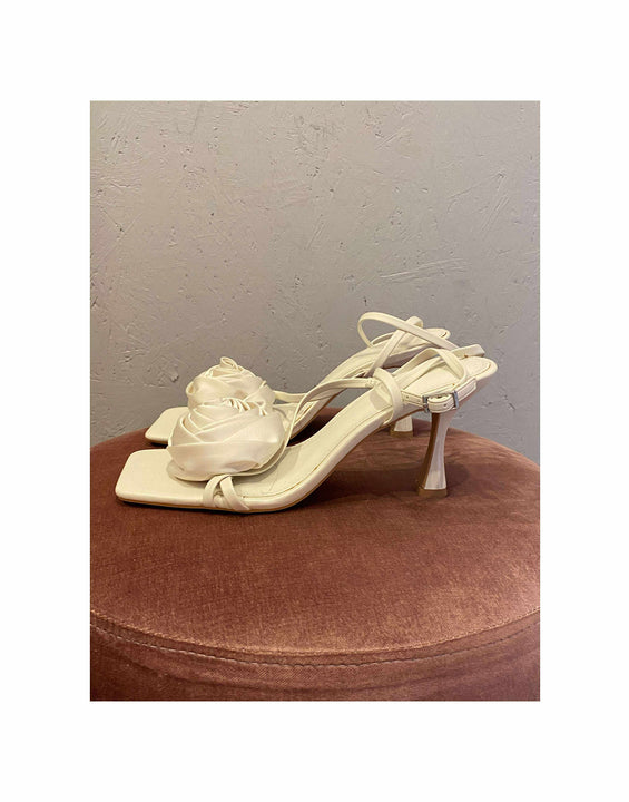 Na-kd - Stiletter - Size: 39