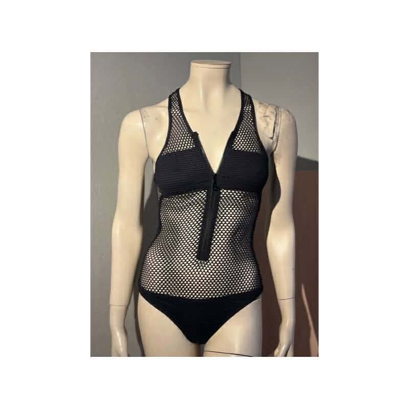 Melissa Odabash - Badedragt - Size: 36