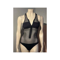Melissa Odabash - Badedragt - Size: 36